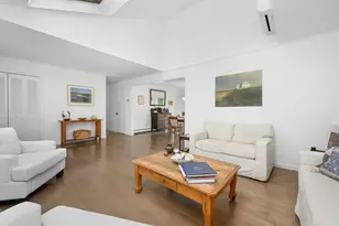 215 Cove View Rd, Wellfleet, MA 02667 - Photo 9