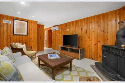 215 Cove View Rd, Wellfleet, MA 02667 - Photo 21