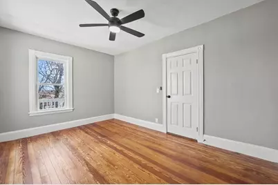 18 Lyon St #3, Boston, MA 02122 - Photo 17