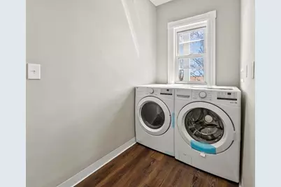 18 Lyon St #3, Boston, MA 02122 - Photo 5
