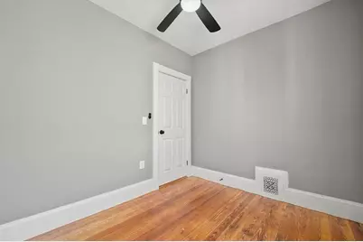 18 Lyon St #3, Boston, MA 02122 - Photo 7