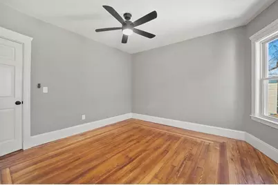 18 Lyon St #3, Boston, MA 02122 - Photo 15