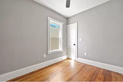 18 Lyon St #3, Boston, MA 02122 - Photo 9