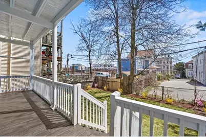 18 Lyon St #3, Boston, MA 02122 - Photo 23