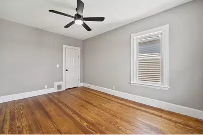 18 Lyon St #3, Boston, MA 02122 - Photo 19