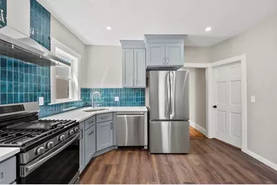 18 Lyon St #3, Boston, MA 02122 - Photo 3