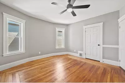 18 Lyon St #3, Boston, MA 02122 - Photo 13