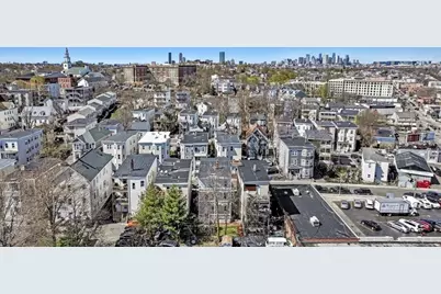 18 Lyon St #3, Boston, MA 02122 - Photo 27