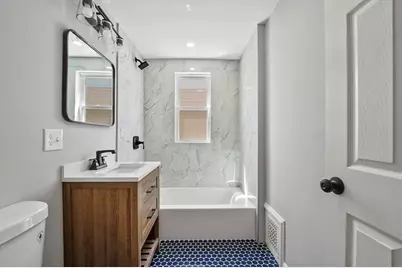 18 Lyon St #3, Boston, MA 02122 - Photo 21