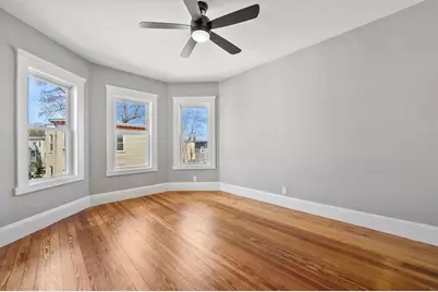 18 Lyon St #3, Boston, MA 02122 - Photo 11