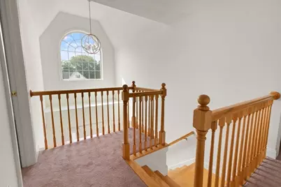 29 Hadley Road, Pepperell, MA 01463 - Photo 19