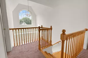 29 Hadley Rd, Pepperell, MA 01463 - Photo 19
