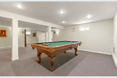 29 Hadley Road, Pepperell, MA 01463 - Photo 27