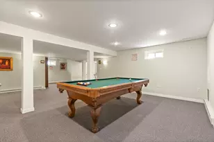 29 Hadley Rd, Pepperell, MA 01463 - Photo 27