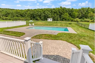 29 Hadley Road, Pepperell, MA 01463 - Photo 29