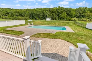 29 Hadley Rd, Pepperell, MA 01463 - Photo 29