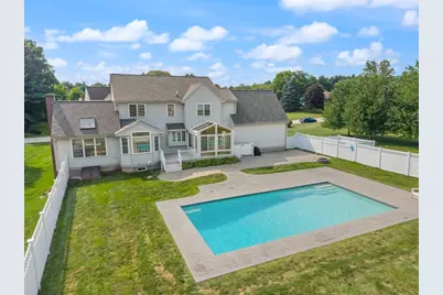 29 Hadley Road, Pepperell, MA 01463 - Photo 37
