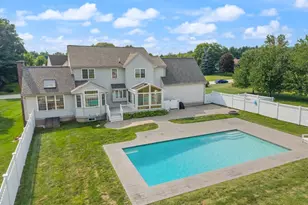 29 Hadley Rd, Pepperell, MA 01463 - Photo 37