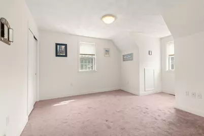 29 Hadley Road, Pepperell, MA 01463 - Photo 23