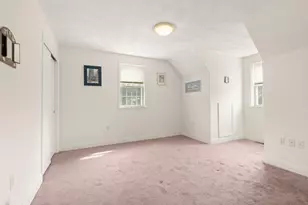 29 Hadley Rd, Pepperell, MA 01463 - Photo 23