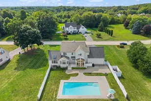 29 Hadley Rd, Pepperell, MA 01463 - Photo 35