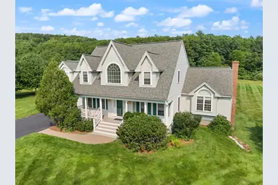 29 Hadley Road, Pepperell, MA 01463 - Photo 39