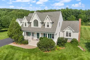 29 Hadley Rd, Pepperell, MA 01463 - Photo 39