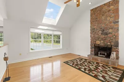 29 Hadley Road, Pepperell, MA 01463 - Photo 9