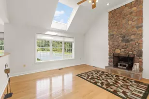 29 Hadley Rd, Pepperell, MA 01463 - Photo 9
