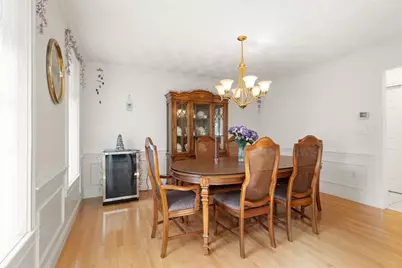 29 Hadley Road, Pepperell, MA 01463 - Photo 15