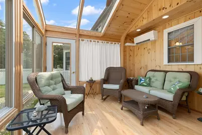 29 Hadley Road, Pepperell, MA 01463 - Photo 17