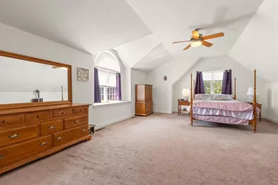 29 Hadley Road, Pepperell, MA 01463 - Photo 21