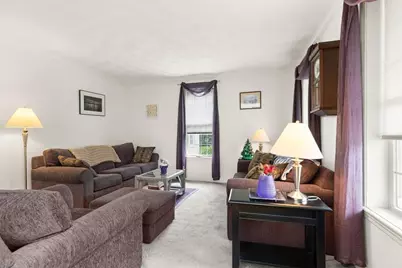 29 Hadley Road, Pepperell, MA 01463 - Photo 13
