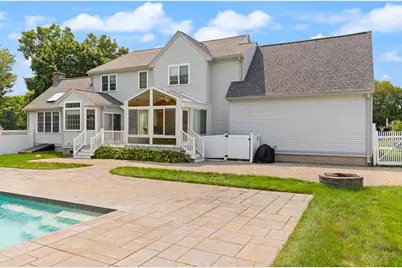 29 Hadley Road, Pepperell, MA 01463 - Photo 33