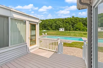 29 Hadley Road, Pepperell, MA 01463 - Photo 31