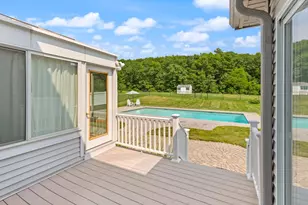 29 Hadley Rd, Pepperell, MA 01463 - Photo 31