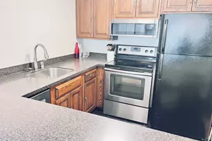 35 Berlin, Clinton, MA 01510 - Photo 3