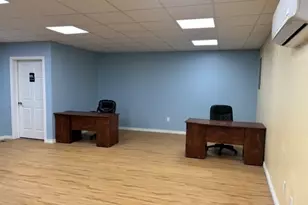 802 Bay St, Taunton, MA 02780 - Photo 1