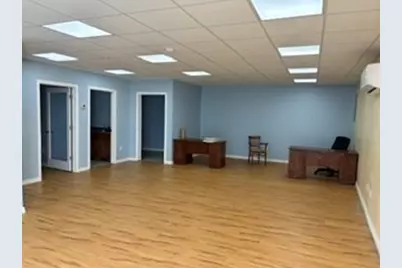 802 Bay Street #B, Taunton, MA 02780 - Photo 7