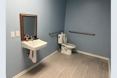 802 Bay Street #B, Taunton, MA 02780 - Photo 3