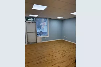 802 Bay Street #B, Taunton, MA 02780 - Photo 1
