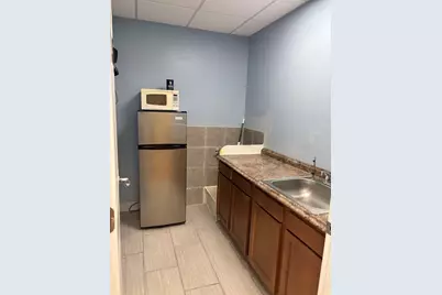 802 Bay Street #B, Taunton, MA 02780 - Photo 5