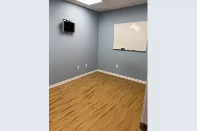 802 Bay Street #B, Taunton, MA 02780 - Photo 5