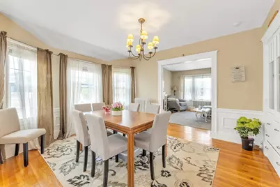21 Bradwood St, Boston, MA 02131 - Photo 5