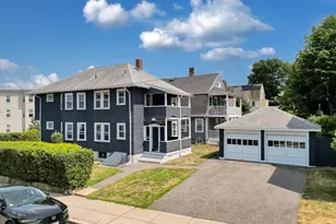 21 Bradwood St, Boston, MA 02131 - Photo 27