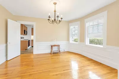 21 Bradwood St, Boston, MA 02131 - Photo 19