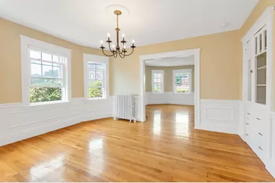 21 Bradwood St, Boston, MA 02131 - Photo 15
