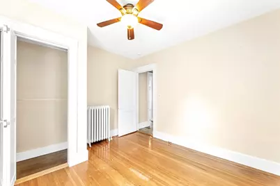 21 Bradwood St, Boston, MA 02131 - Photo 21