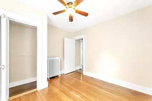 21 Bradwood St, Boston, MA 02131 - Photo 21