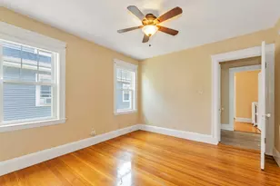 21 Bradwood St, Boston, MA 02131 - Photo 23